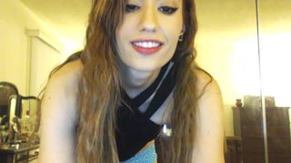 Mutherfuckerz cam recording 2015 August 08-12.21