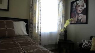 Hidden_passions cam recording 2015 August 08-18.24