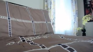 Hidden_passions cam recording 2015 August 08-18.24