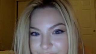 Brittneysnowxx cam recording 2015 August 07-12.36