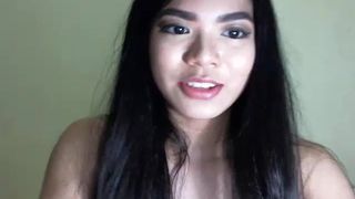 Psychescieraa private recording 2015 August 07_06-22-00