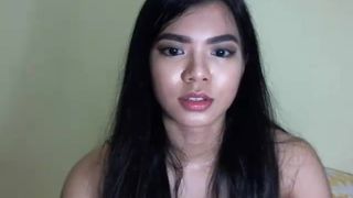 Psychescieraa private recording 2015 August 07_06-22-00