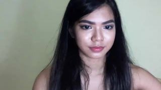 Psychescieraa private recording 2015 August 07_06-22-00