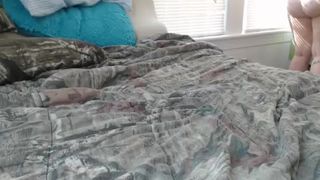 Thegreatestgambino cam recording 2015 August 06-22.06