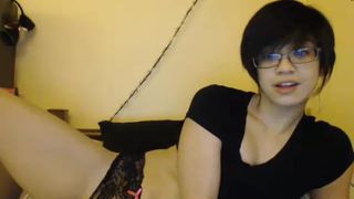 Nekolukka cam recording 2015 August 07-04.09