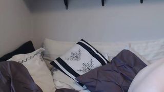 Kinkykitten1 cam recording 2015 August 06-20.21