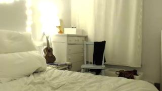 Dianediamond cam recording 2015 August 07-05.12