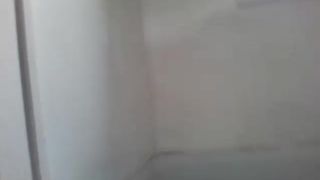 Bratoutofhell cam recording 2015 August 06-22.05