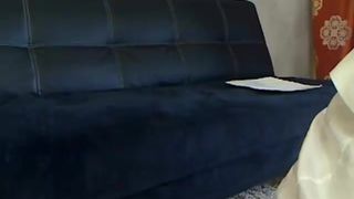 Cutebabybee private recording 2015 August 07_10-45-37