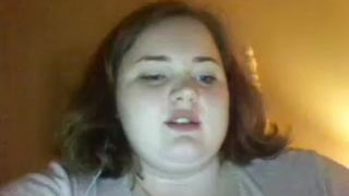 Beeniebabe private recording 2015 August 07_11-40-48