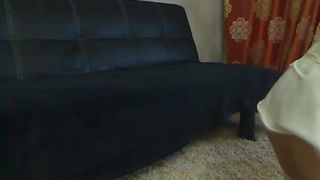 Cutebabybee private recording 2015 August 07_10-00-58