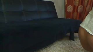 Cutebabybee private recording 2015 August 07_10-00-58