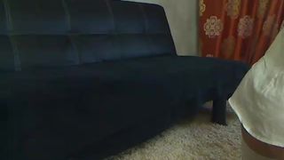 Cutebabybee private recording 2015 August 07_10-00-58