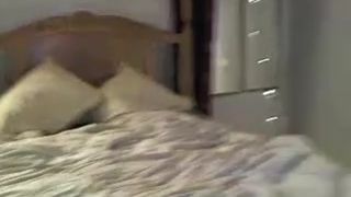 YoUrQueenGuns free cam recording 2015 August 04_11-26