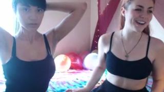 NikkiSaysHigh free cam recording 2015 August 05_06-47