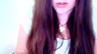 Venna0077 private recording 2015 August 05_09-27-51