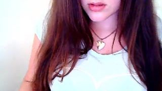 Venna0077 private recording 2015 August 05_09-27-51