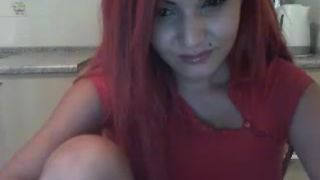 Classy_fuck private recording 2015 August 05_09-38-50