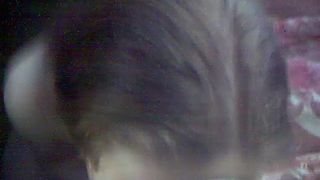 Sweetpear private recording 2015 August 05_04-55-41