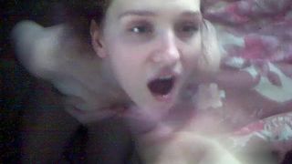 Sweetpear private recording 2015 August 05_04-55-41