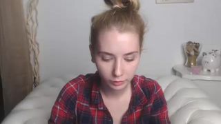 Paaola19 private recording 2015 August 05_04-39-16