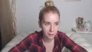 Paaola19 private recording 2015 August 05_04-39-16