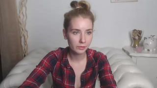 Paaola19 private recording 2015 August 05_04-20-38