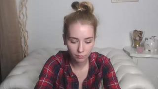 Paaola19 private recording 2015 August 05_04-20-38