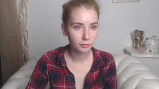 Paaola19 private recording 2015 August 05_04-20-38