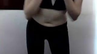 Andrinaa private recording 2015 August 05_05-07-47