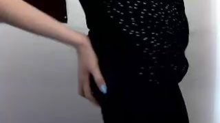 Andrinaa private recording 2015 August 05_05-07-47