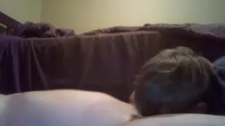 Indigostarr private recording 2015 August 05_11-24-30