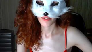 Sexyfoxy707 private recording 2015 August 04_10-27-46