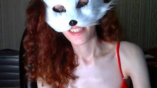 Sexyfoxy707 private recording 2015 August 04_10-27-46