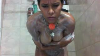 Pivet85 private recording 2015 August 04_04-36-11