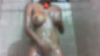 Pivet85 private recording 2015 August 04_04-36-11