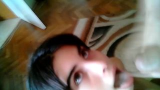 Littlestudent4u private recording 2015 August 04_05-53-25