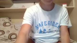 Black_widow03 private recording 2015 August 04_10-31-27