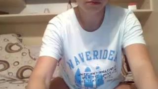 Black_widow03 private recording 2015 August 04_10-31-27