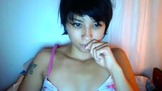 Meli_kitten cam recording 2015 August 04-07.21