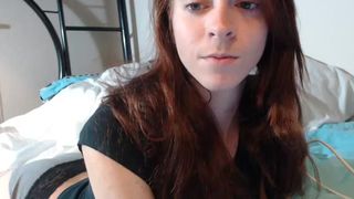 Karaste cam recording 2015 August 04-08.17