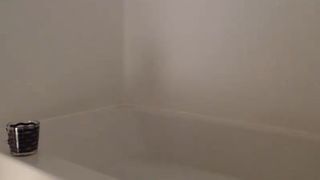 Karaste cam recording 2015 August 04-05.41