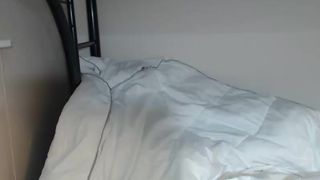 Karaste cam recording 2015 August 02-07.47