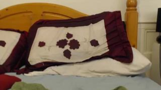 Bob1326 cam recording 2015 August 03-17.33