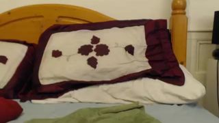 Bob1326 cam recording 2015 August 03-17.33