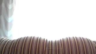 Alexandra_hot cam recording 2015 August 04-09.35