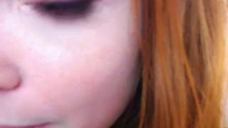 SummerHart free cam recording 2015 August 01_11-32