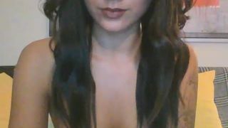 Ryan23xx private recording 2015 August 04_10-24-33