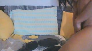 Ryan23xx private recording 2015 August 04_10-24-33