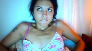Meli_kitten private recording 2015 August 04_11-59-14
